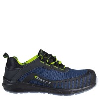 Cofra Isometry Safety Trainers