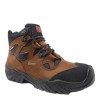 Cofra New Jackson GORE-TEX Safety Boots