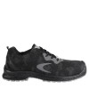 Cofra Kamet ESD Safety Trainers Black