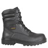 Cofra Lexington GORE-TEX Safety Boots
