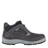 Cofra Luby Safety Boots