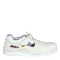 Cofra Lucius ESD Safety Sandals