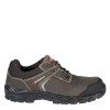 Cofra Lunges Safety Shoes