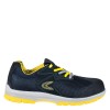 Cofra Maiori S1 Safety Trainers 