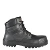 Cofra Malton S3 Black Safety Boots 