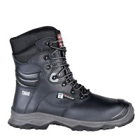 Cofra Mangfall Safety Boots