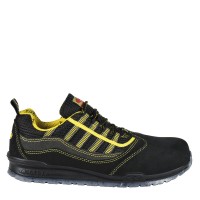 Cofra Marciano Safety Trainers