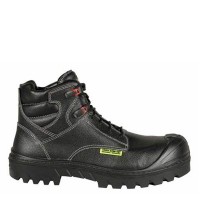 Cofra Marsala Uk Inter-Met Safety Boots