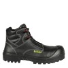 Cofra Marsala UK Inter-Met Safety Boots