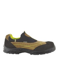 Cofra Miami Mud Safety Shoes