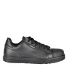 Cofra Mismatch Safety Shoes