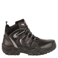 Cofra Monviso GORE-TEX Safety Boots