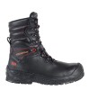 Cofra Muspell Safety Boots