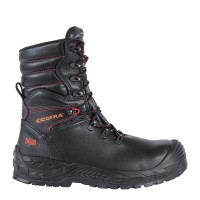 Cofra Muspell Safety Boots