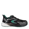 Cofra Nexon ESD Safety Trainers Metal Free EX