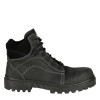 Cofra Oakland Black Safety Boots Cofra Oakland Black Safety Boots