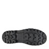Cofra Oakland Black Safety Boots Cofra Oakland Black Safety Boots
