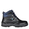 Cofra Ortisei Safety Boots