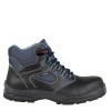 Cofra Ostuni Safety Boots