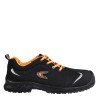 Cofra Overgrip Safety Shoes Cofra Overgrip Safety Shoes