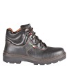 Cofra Paride Bis Safety Boots