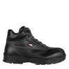 Cofra Path Safety Boots