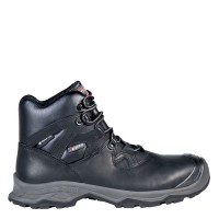 Cofra Plessure GORE-TEX Safety Boots