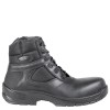 Cofra Police Metal Free Safety Boots