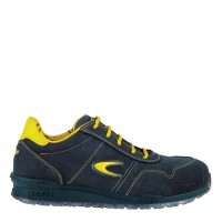 Cofra Puerta Safety Trainers