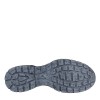 Cofra Rap Black ESD Safety Shoes