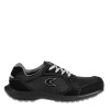 Cofra Rebote Safety Trainers