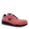 Cofra Rose Ladies Safety Trainers