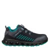 Cofra Rumble BOA Safety Trainers Cofra Rumble BOA Safety Trainers