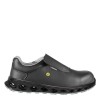 Cofra Sanitation Metal Free Safety Shoes