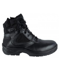 Cofra Security Ns Black Boots