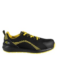 Cofra Snatch S3S Safety Trainers