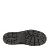 Cofra Spalato S3S Safety Boots Metal Free Cofra Spalato S3S Safety Boots Metal Free
