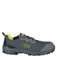 Cofra Stability Safety Shoes