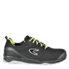 Cofra Start Safety Shoes Cofra Start Safety Shoes