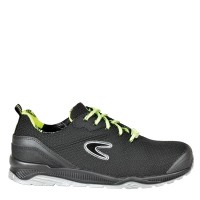 Cofra Start Safety Shoes