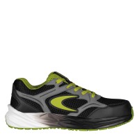 Cofra Strivor Metal Free ESD Safety Trainers EX