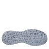 Cofra Tender ESD Safety Trainers Cofra Tender ESD Safety Trainers