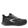 Cofra Tender ESD Safety Trainers Cofra Tender ESD Safety Trainers
