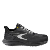 Cofra Tender ESD Safety Trainers