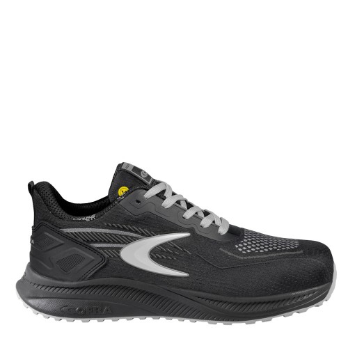 Cofra Tender ESD Safety Trainers Cofra Tender ESD Safety Trainers