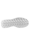 Cofra Tokui Safety Shoes Metal Free White 