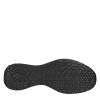 Cofra Torkon BOA Safety Trainers ESD Cofra Torkon BOA Safety Trainers ESD