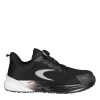 Cofra Torkon BOA Safety Trainers ESD Cofra Torkon BOA Safety Trainers ESD