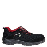 Cofra Triceps ESD Safety Shoes