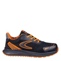 Cofra Vapour ESD Safety Trainers